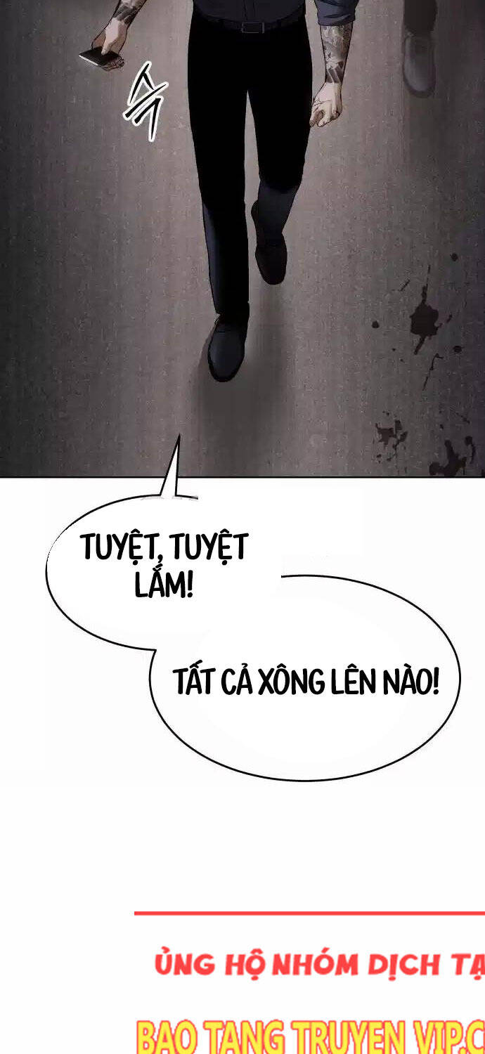 Chương 91 - Trang 12