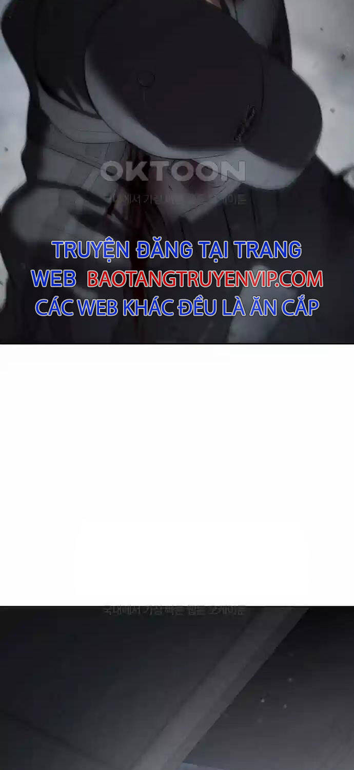 Chương 91 - Trang 111
