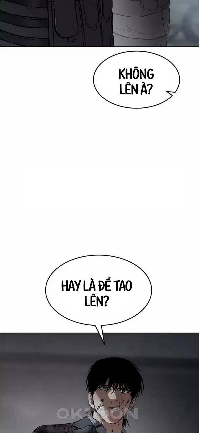 Chương 91 - Trang 114