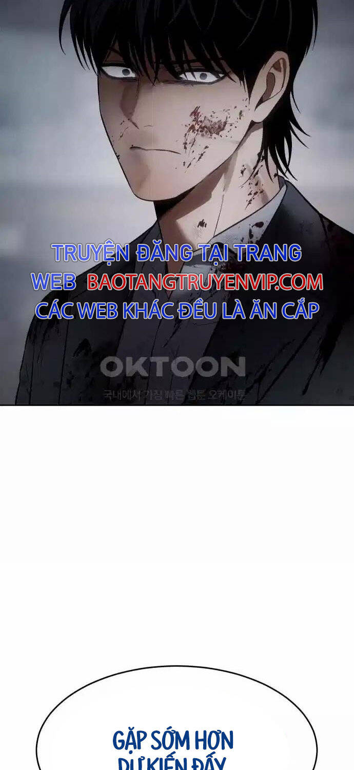 Chương 91 - Trang 123