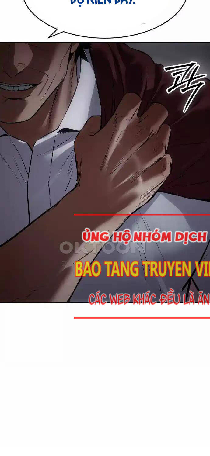 Chương 91 - Trang 124