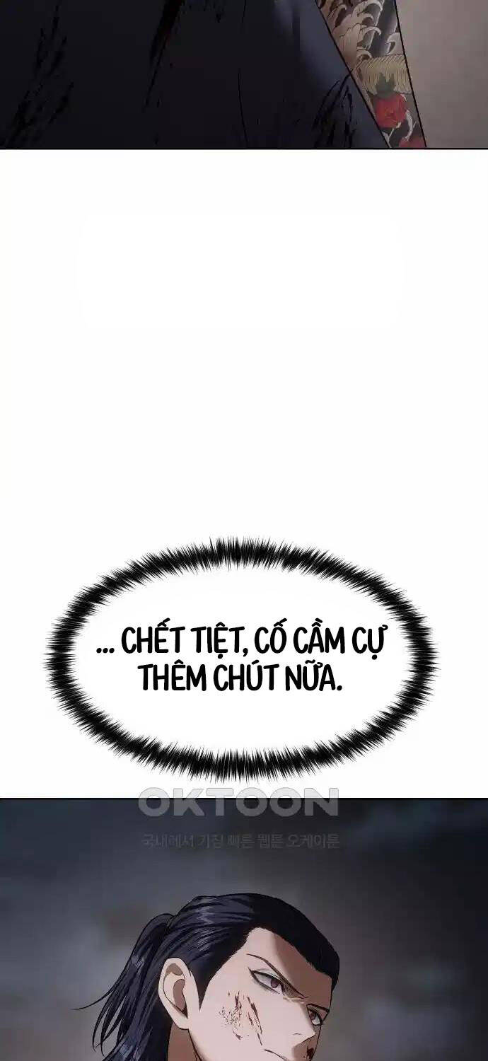 Chương 91 - Trang 14