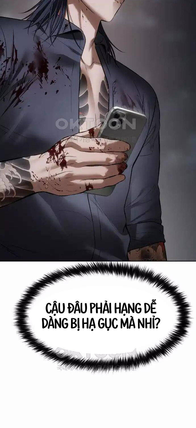 Chương 91 - Trang 15