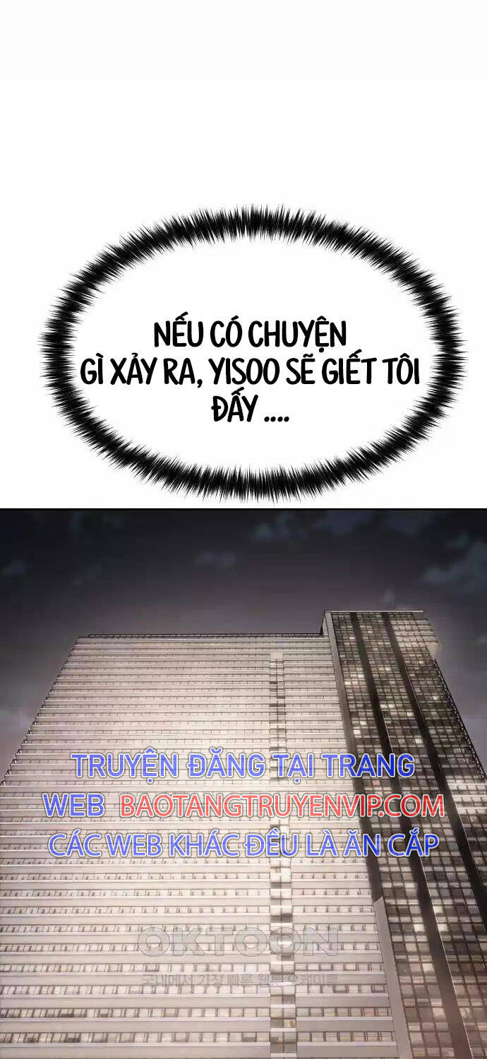 Chương 91 - Trang 16