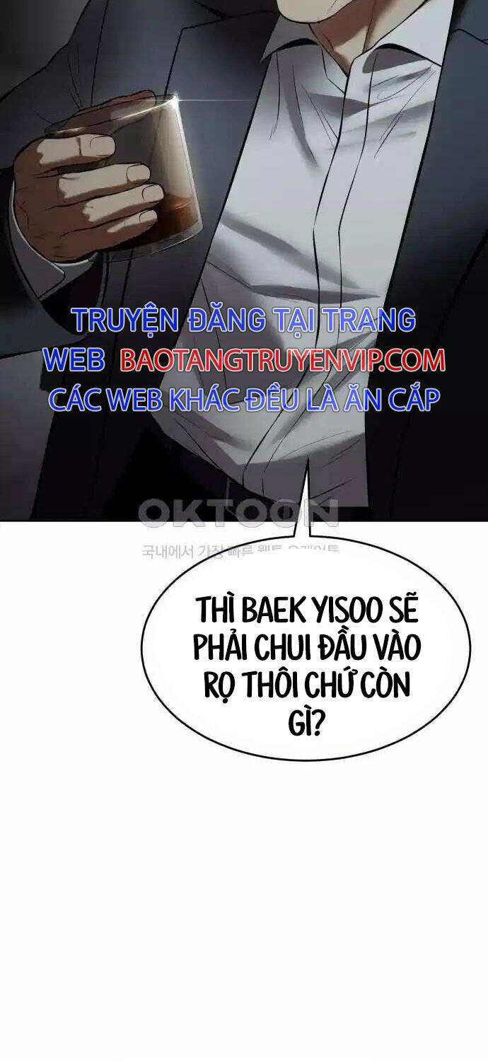 Chương 91 - Trang 30