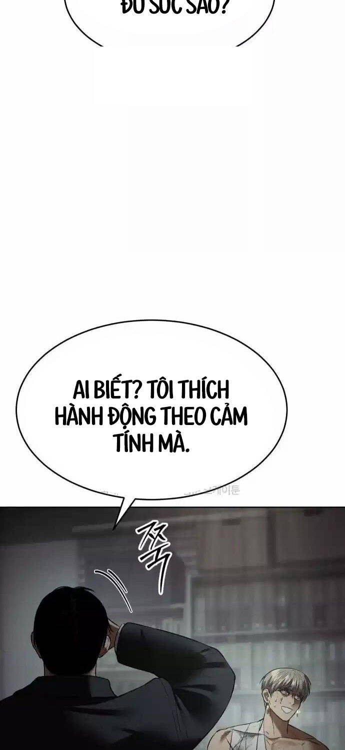 Chương 91 - Trang 32