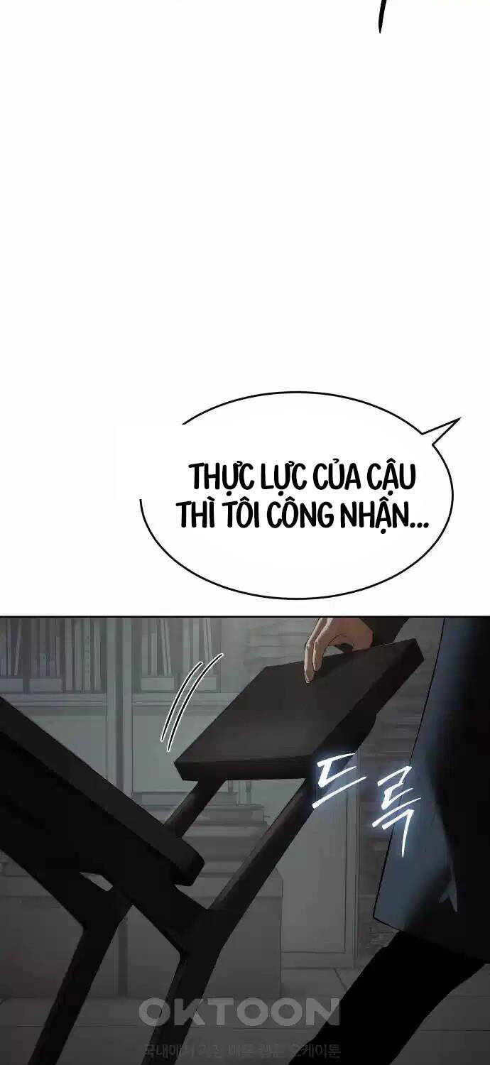 Chương 91 - Trang 37