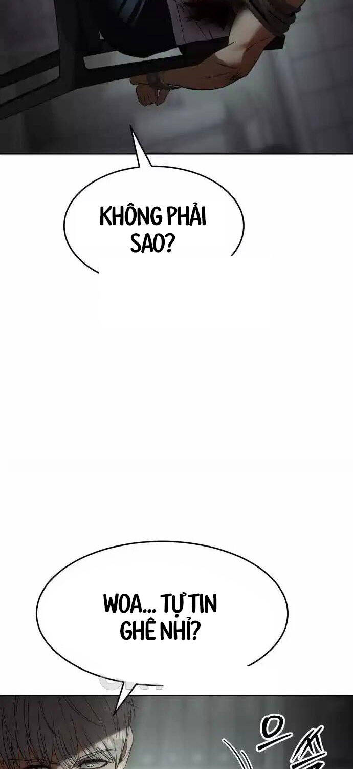 Chương 91 - Trang 41