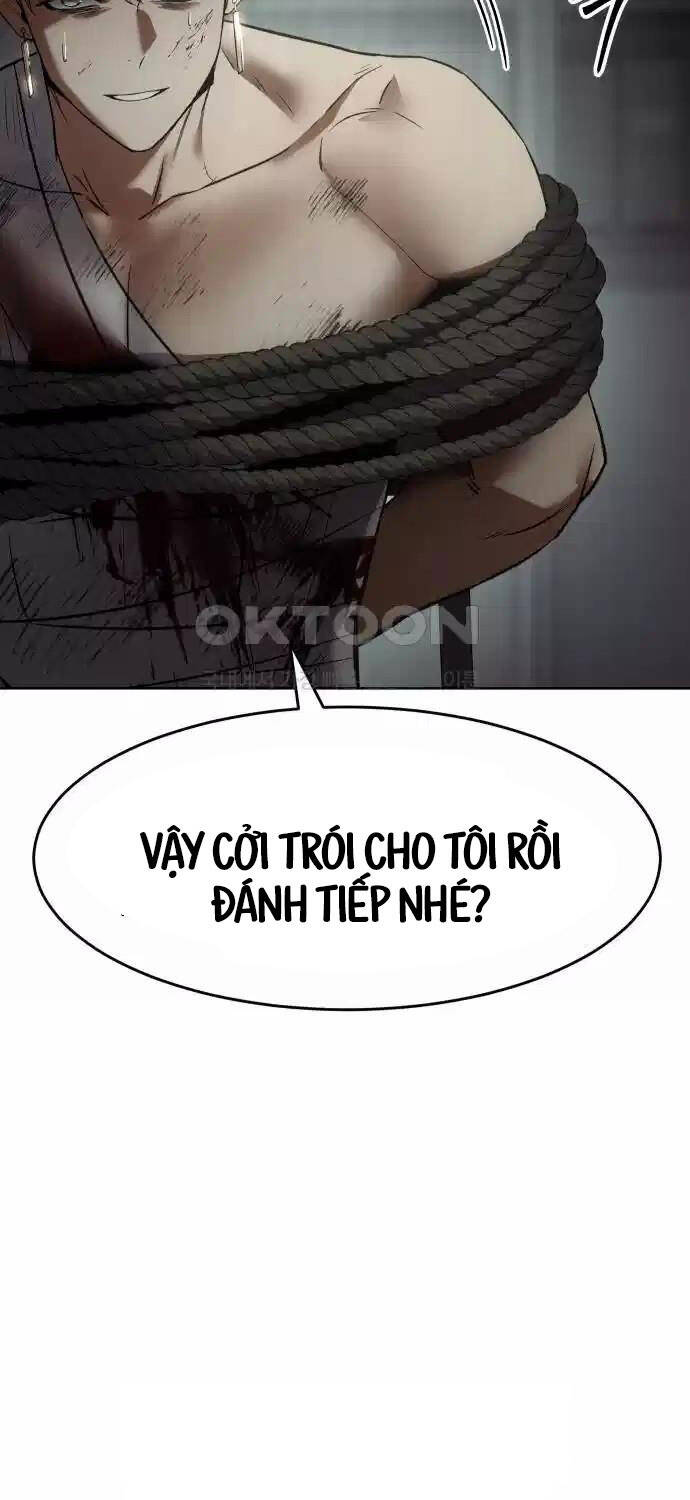 Chương 91 - Trang 42