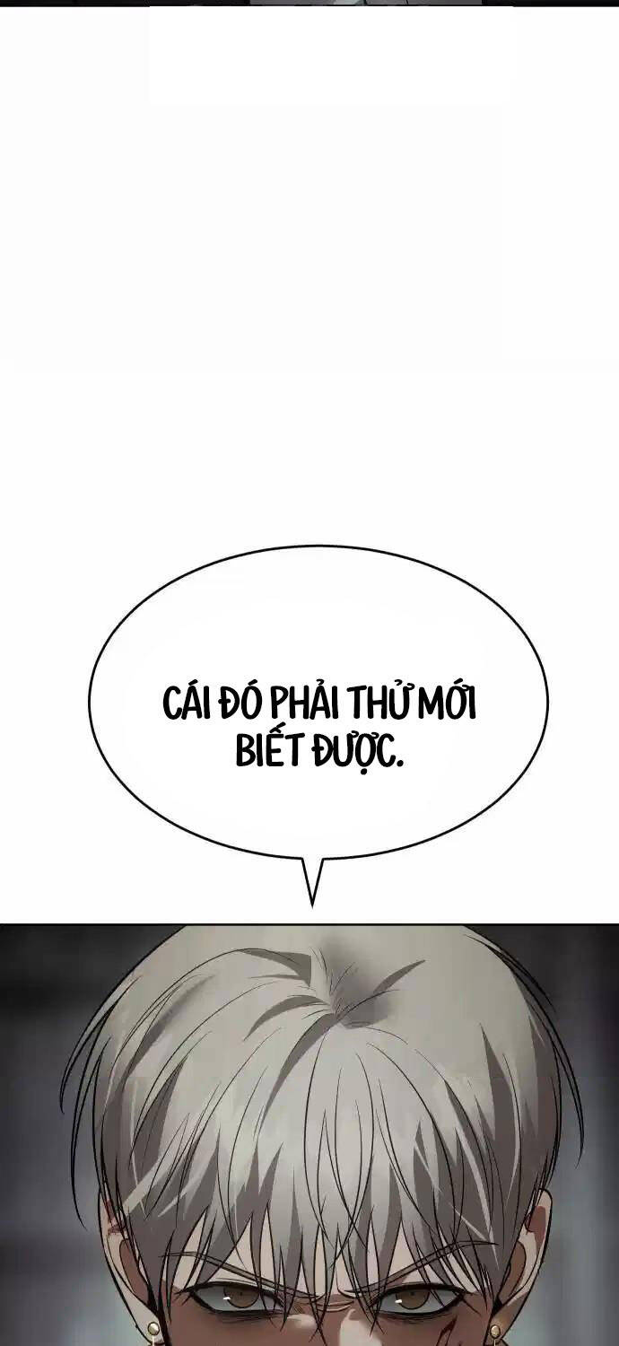 Chương 91 - Trang 44