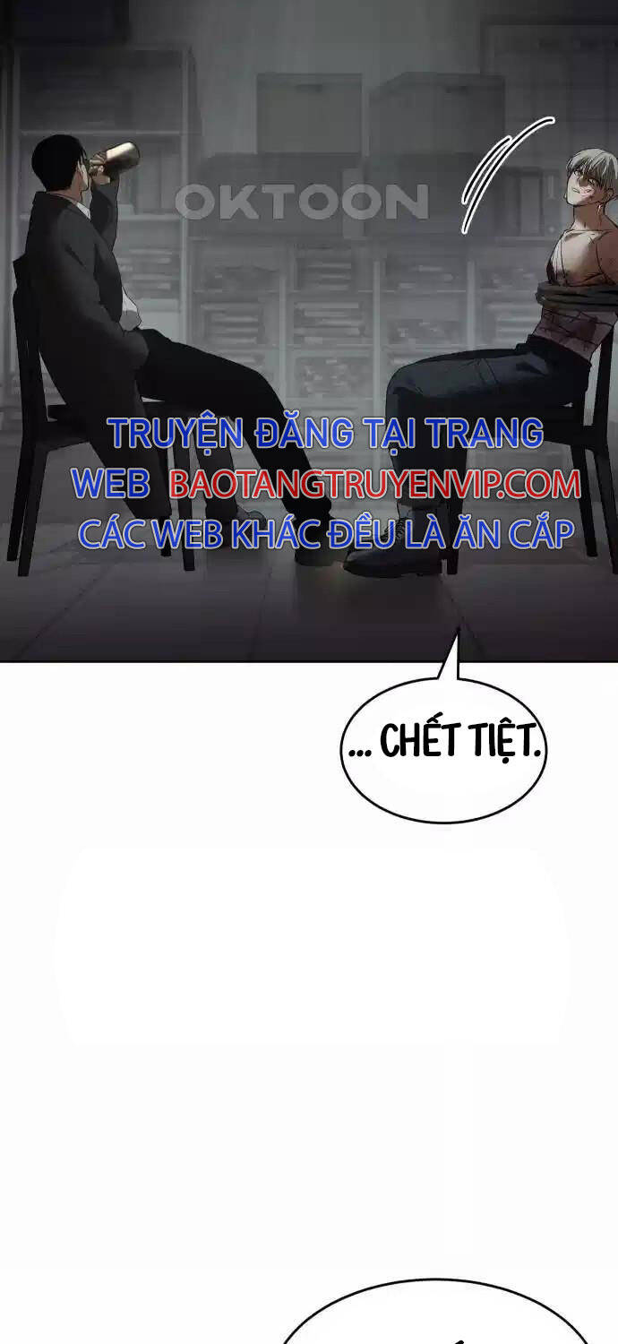 Chương 91 - Trang 46