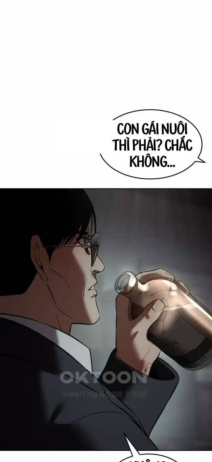 Chương 91 - Trang 48