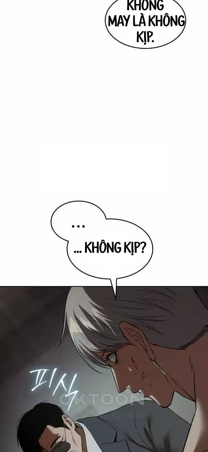 Chương 91 - Trang 49