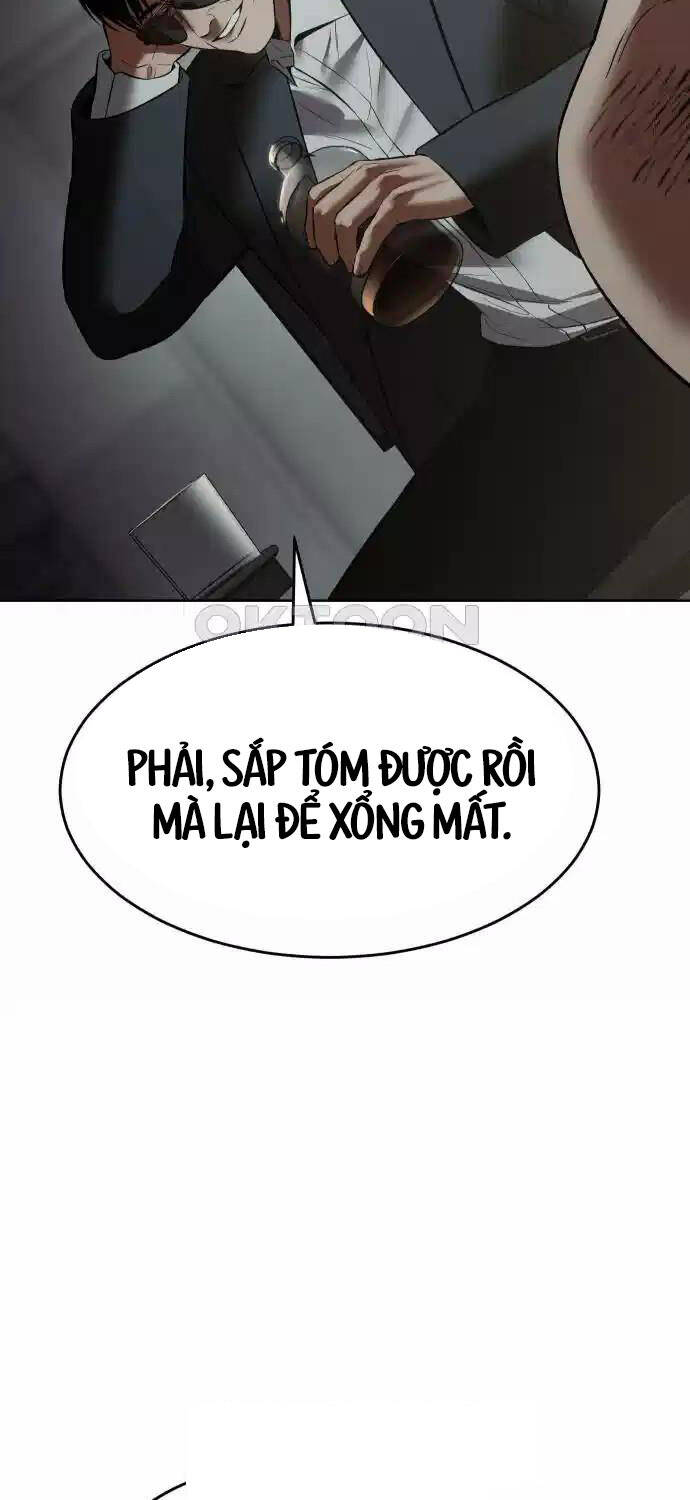 Chương 91 - Trang 50