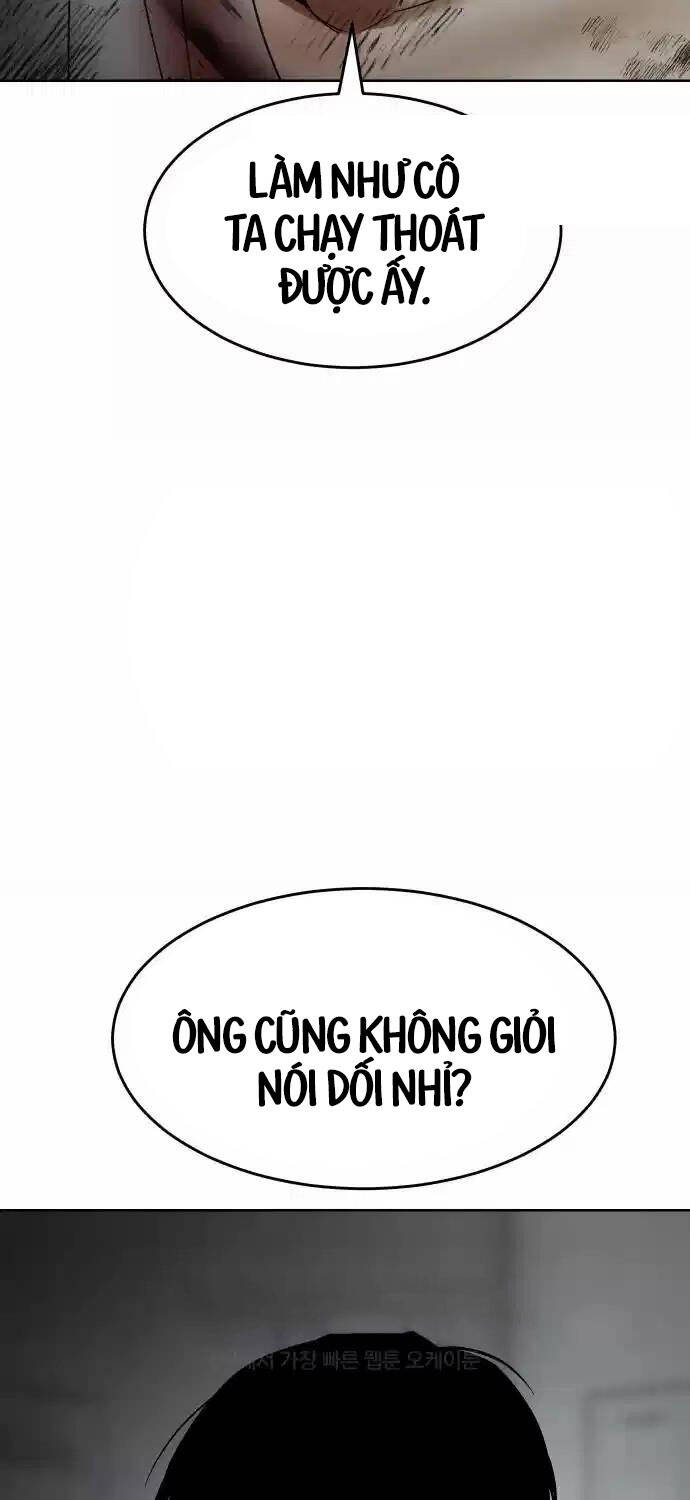 Chương 91 - Trang 53