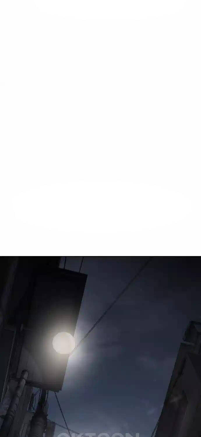 Chương 91 - Trang 55