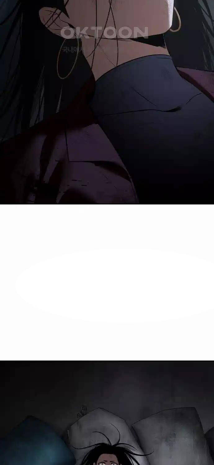 Chương 91 - Trang 57