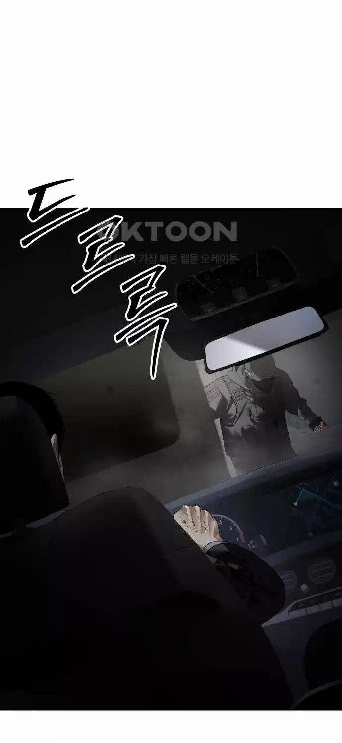 Chương 91 - Trang 71