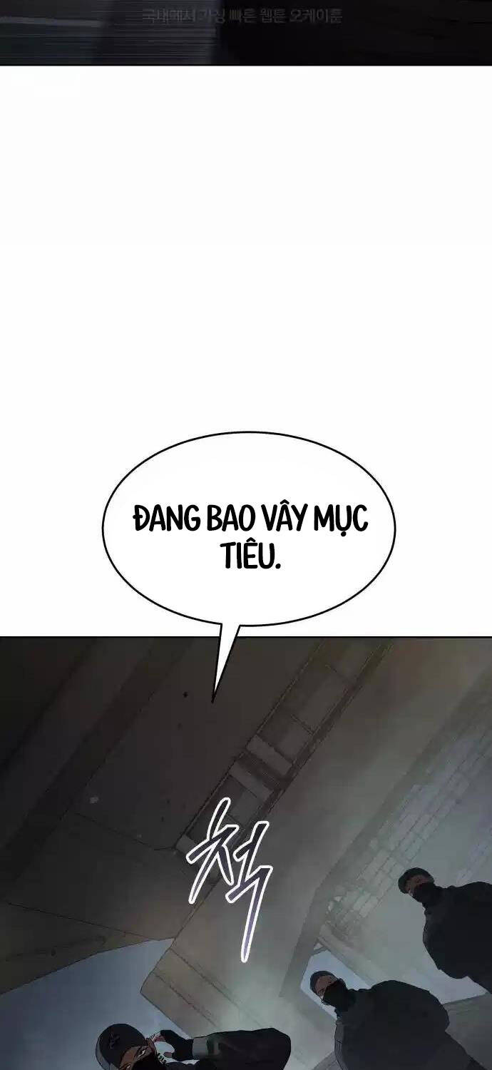 Chương 91 - Trang 74