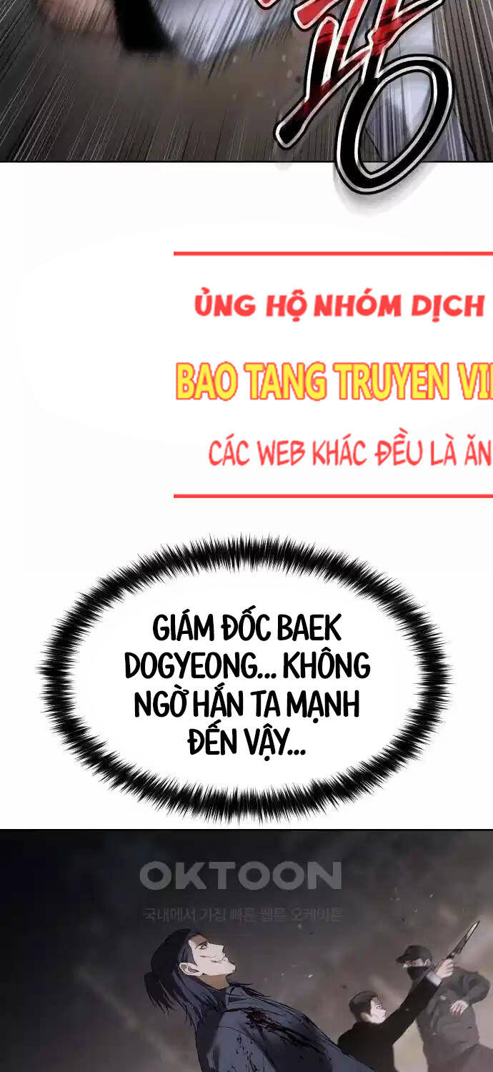 Chương 91 - Trang 9