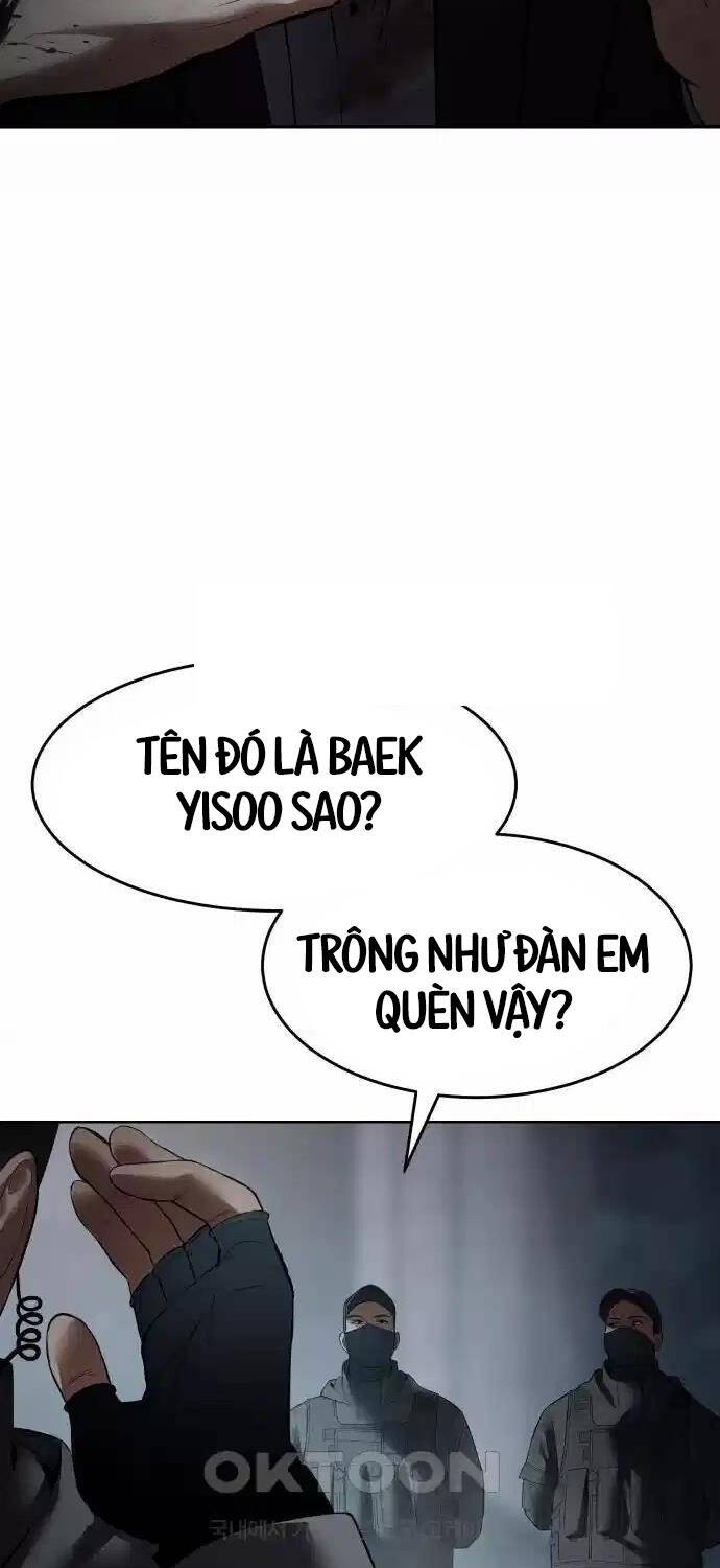 Chương 91 - Trang 81
