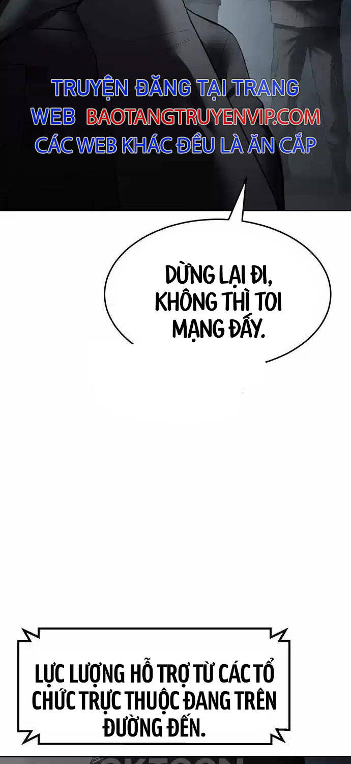 Chương 91 - Trang 82