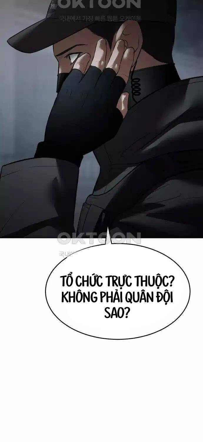 Chương 91 - Trang 83
