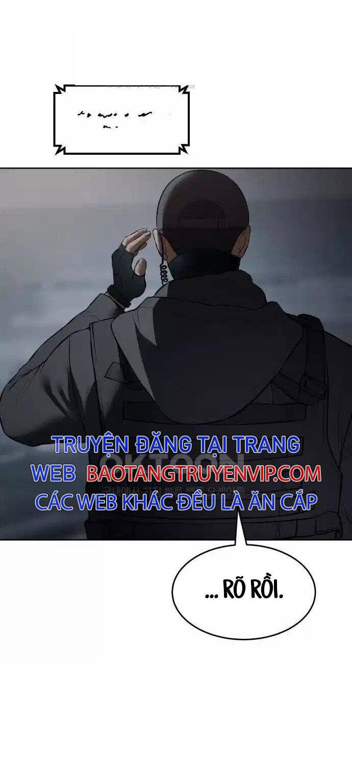Chương 91 - Trang 84