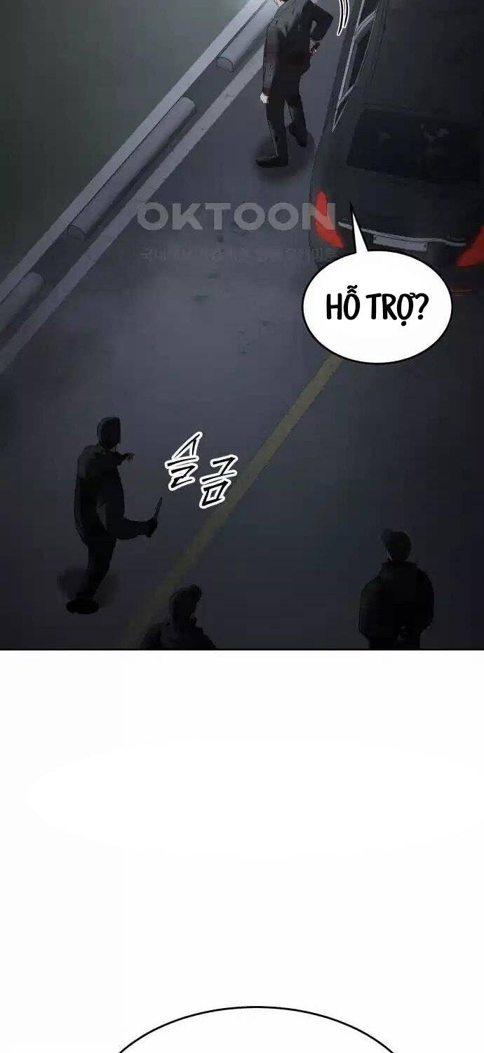 Chương 91 - Trang 86