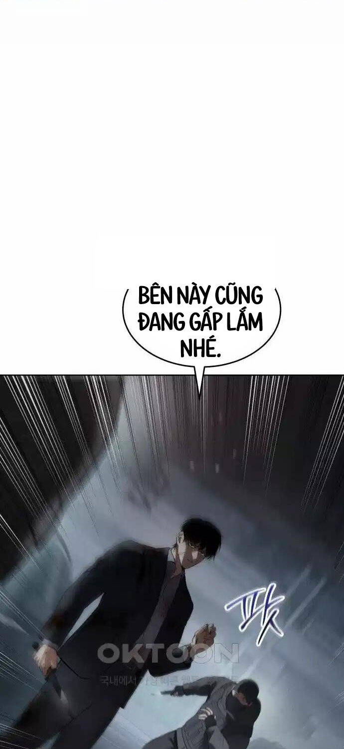 Chương 91 - Trang 88