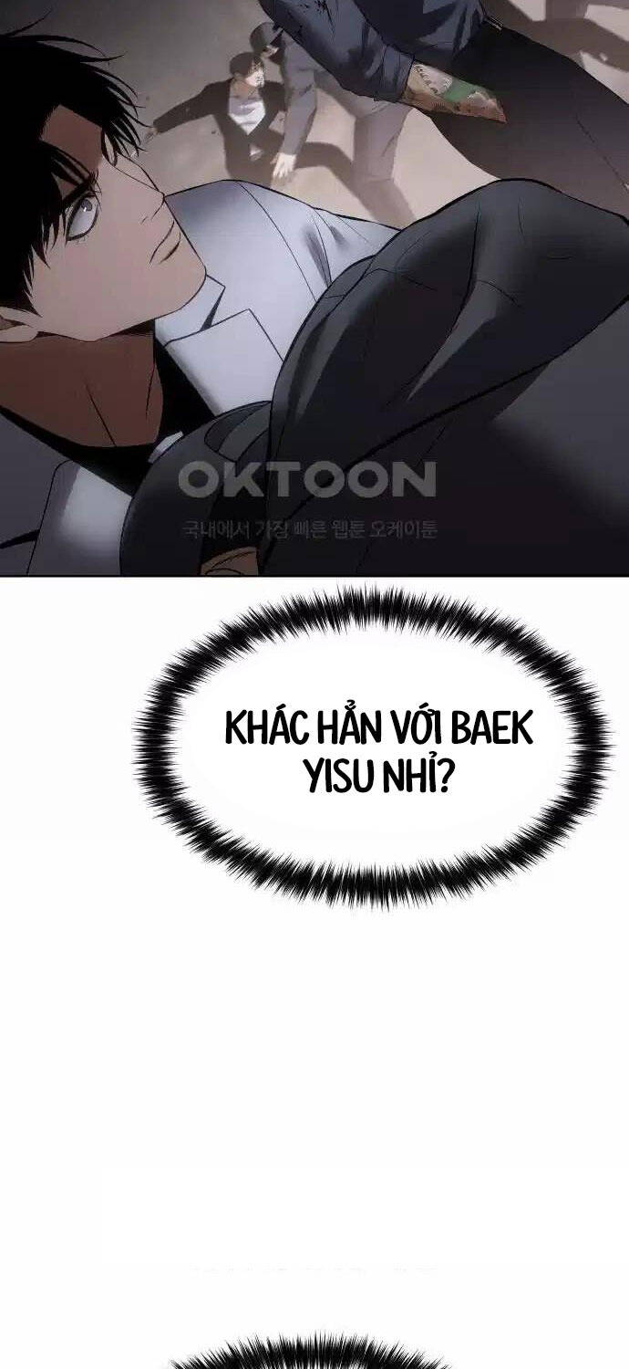 Chương 91 - Trang 10