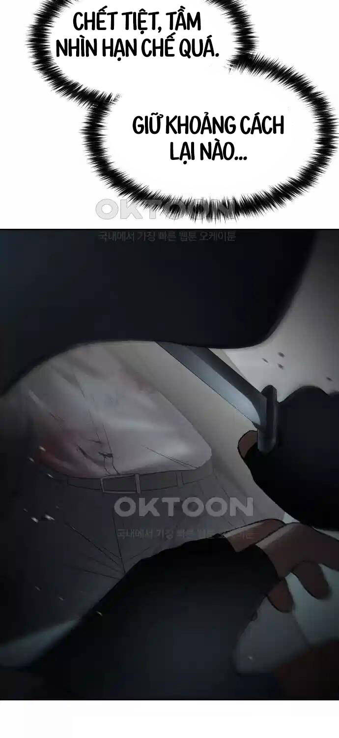 Chương 91 - Trang 92
