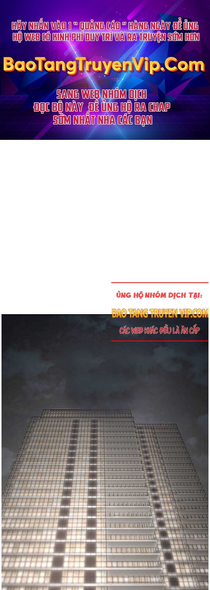 Chương 94 - Trang 2