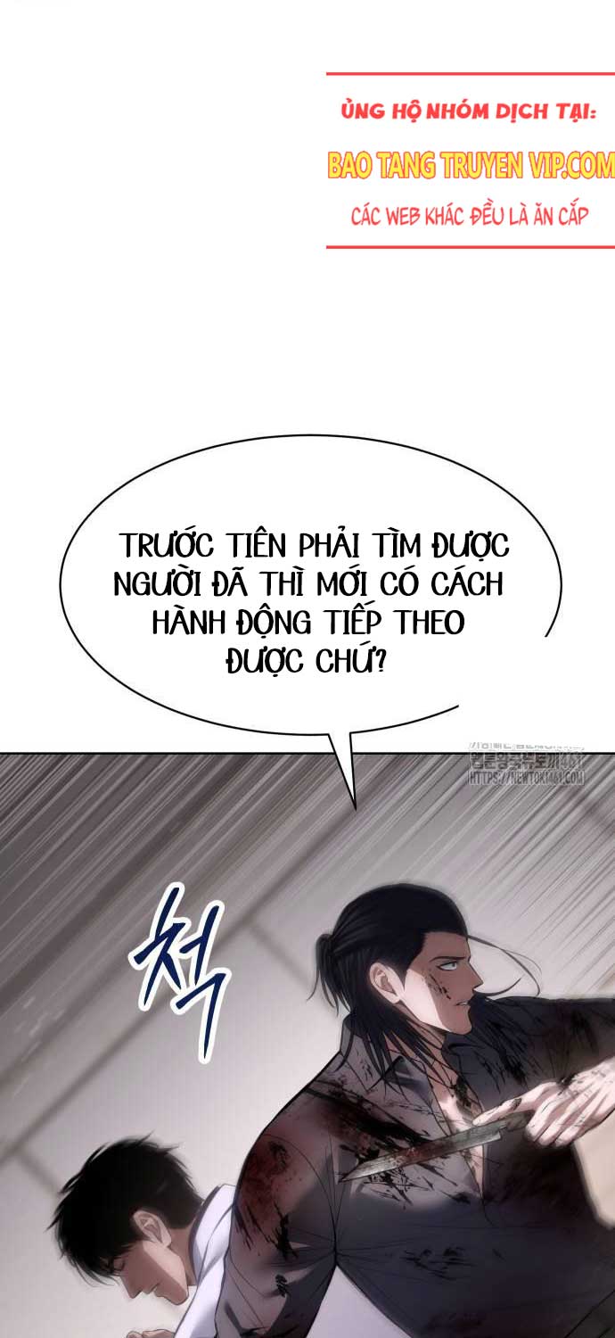 Chương 94 - Trang 11