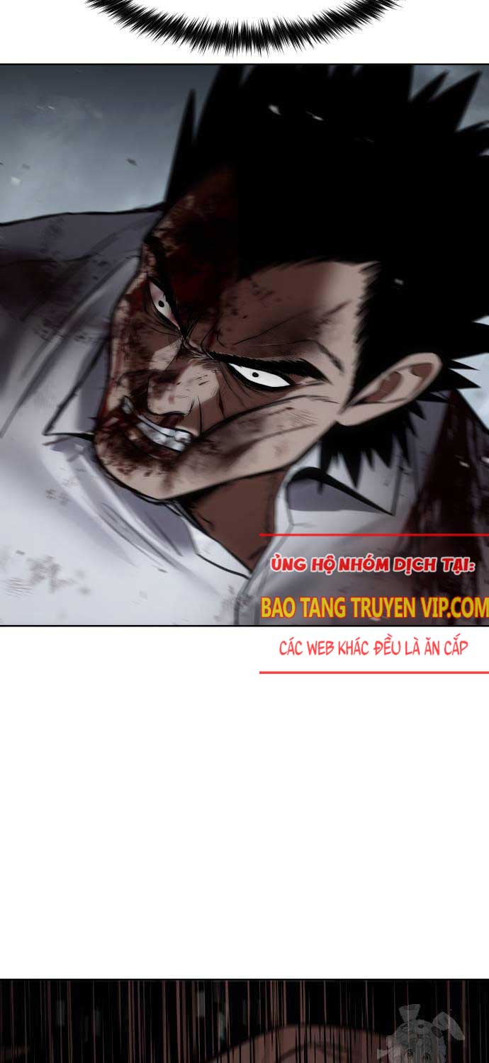 Chương 94 - Trang 110