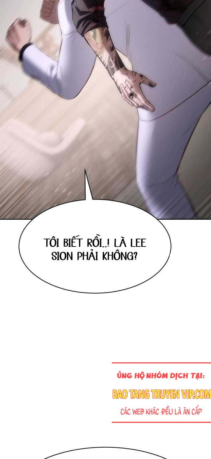 Chương 94 - Trang 12
