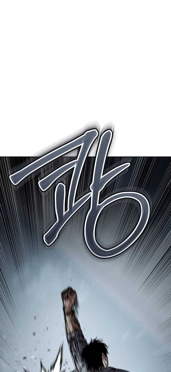 Chương 94 - Trang 112