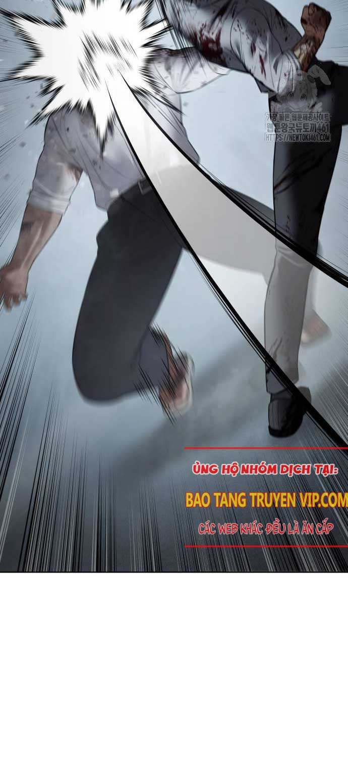 Chương 94 - Trang 113