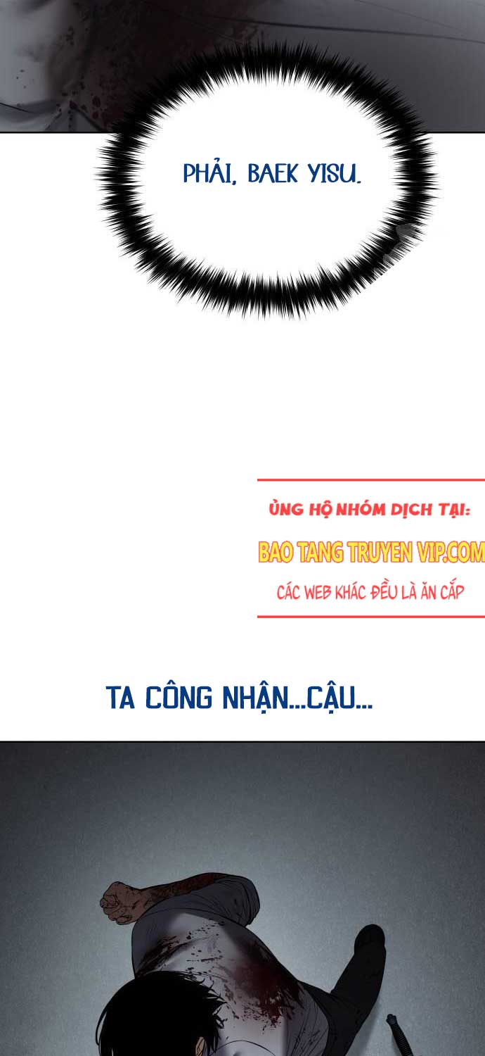 Chương 94 - Trang 115