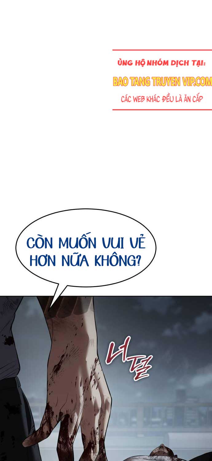 Chương 94 - Trang 117