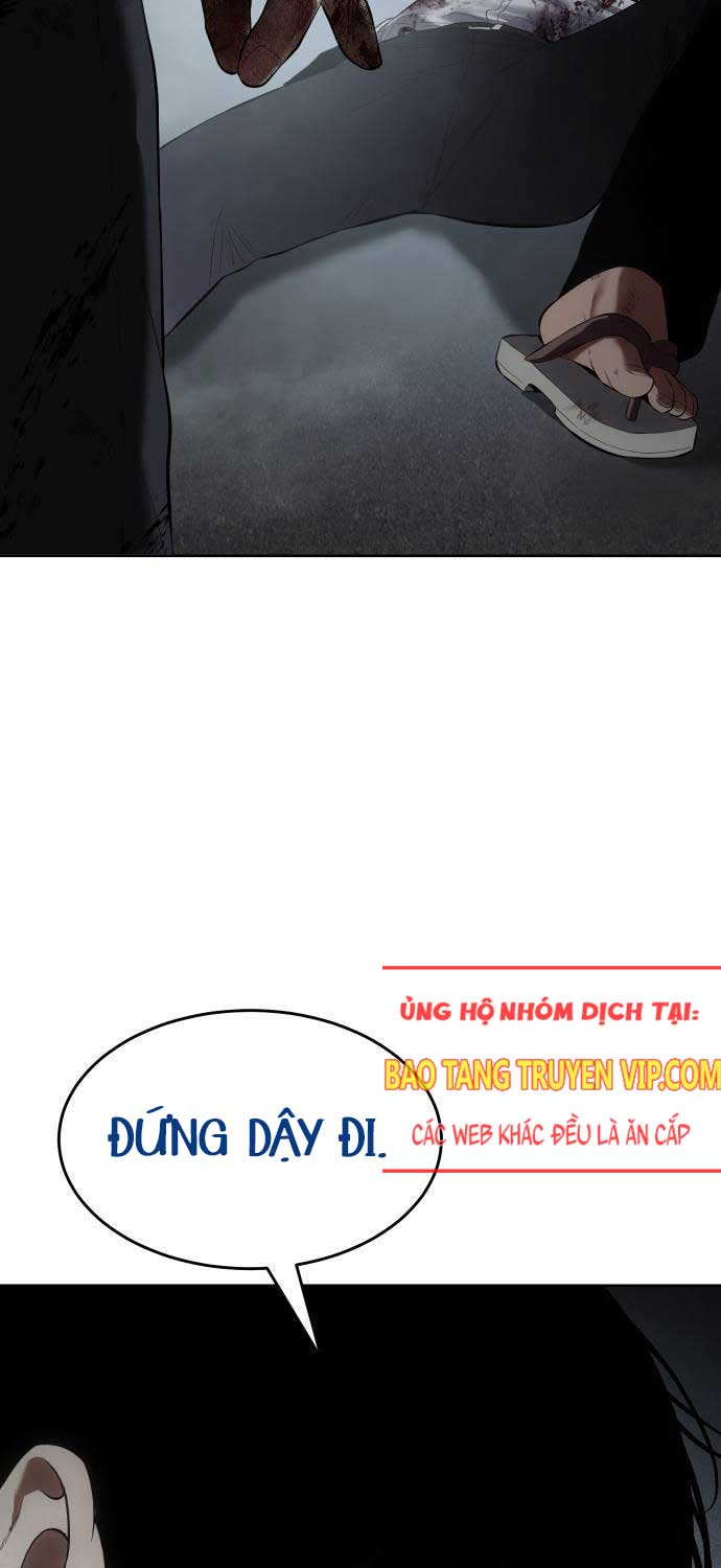 Chương 94 - Trang 118