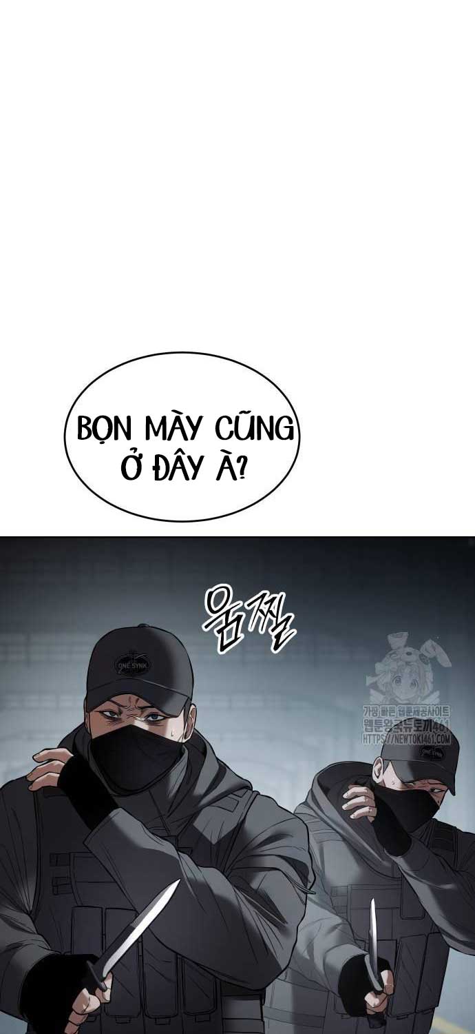 Chương 94 - Trang 121