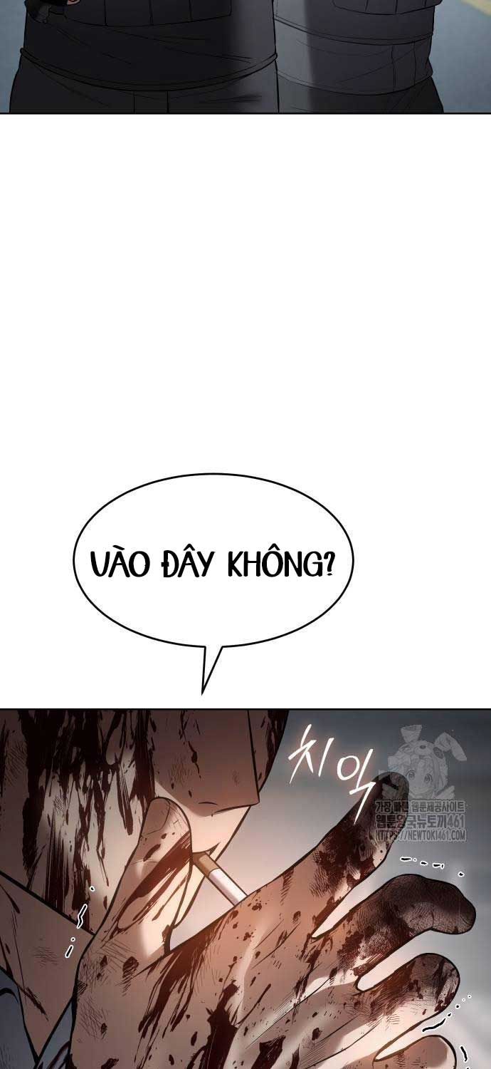 Chương 94 - Trang 122