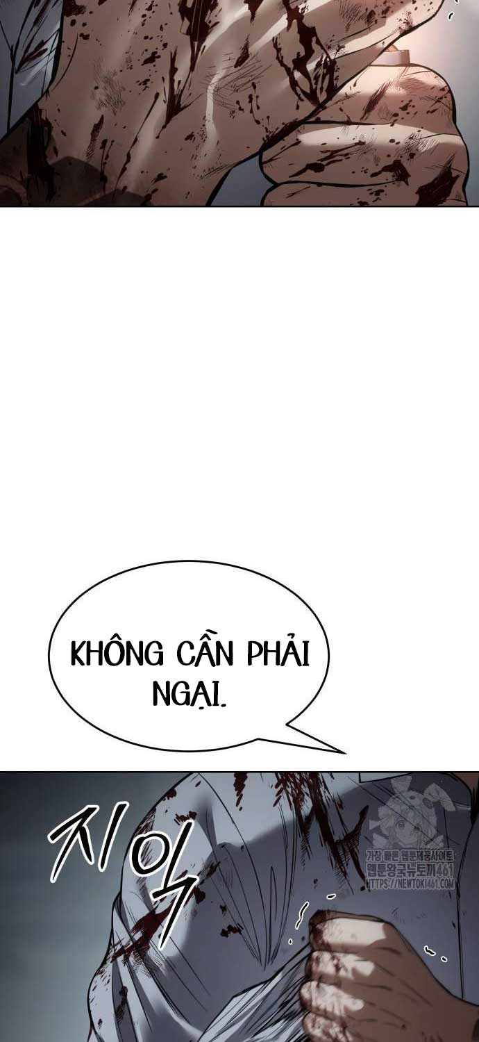Chương 94 - Trang 123