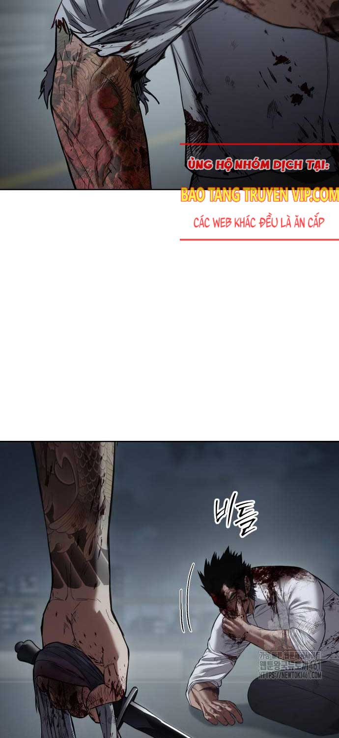 Chương 94 - Trang 124