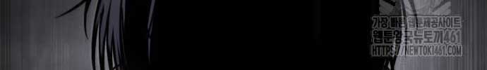 Chương 94 - Trang 127