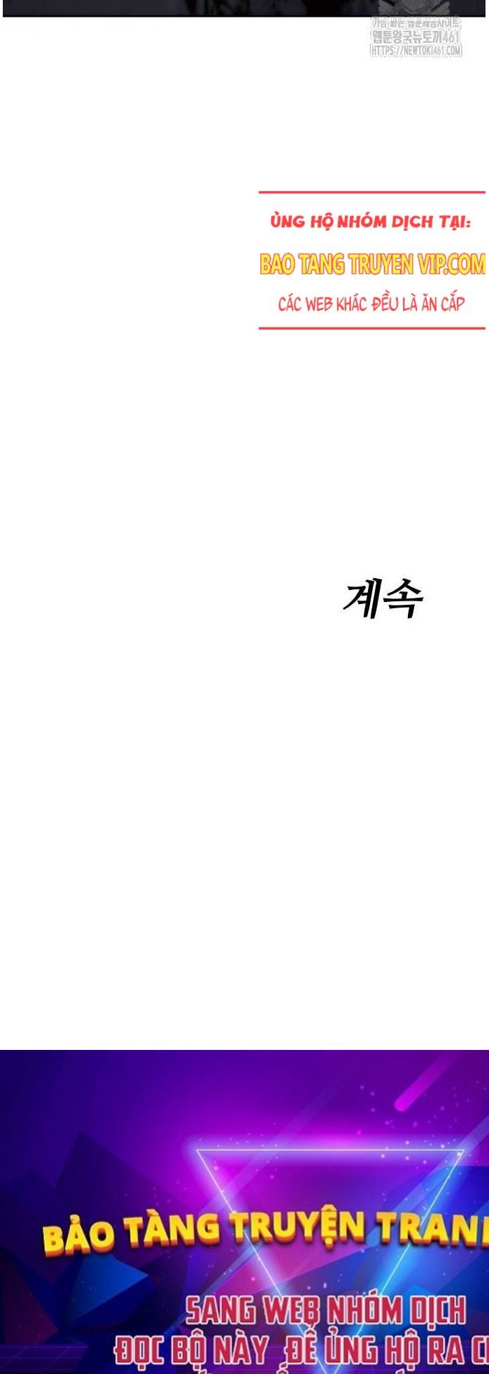 Chương 94 - Trang 129