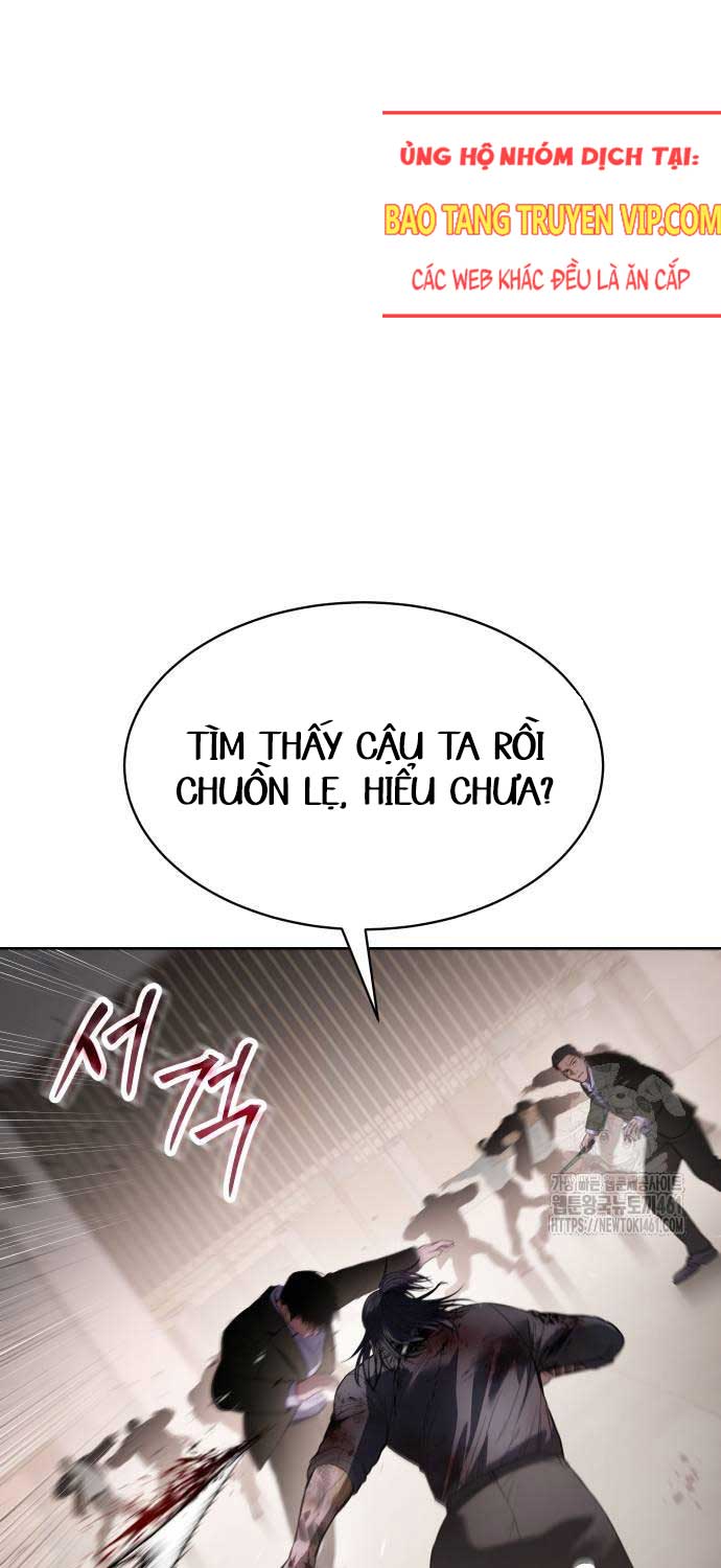 Chương 94 - Trang 14
