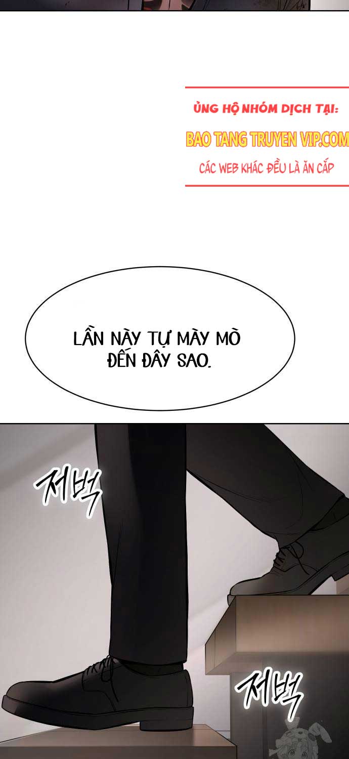 Chương 94 - Trang 18