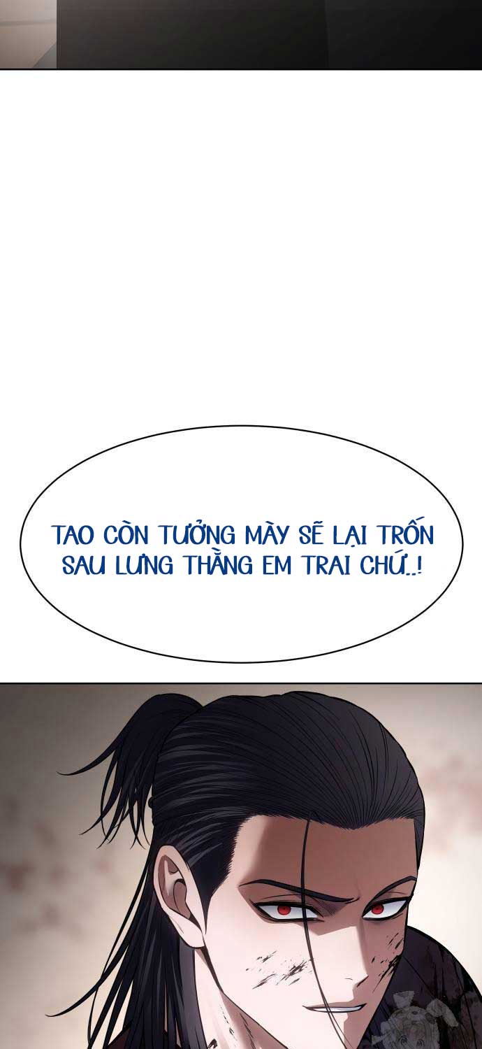 Chương 94 - Trang 20